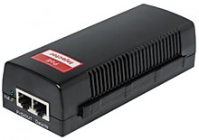 qtech инжектор Poe qpi-101pg
