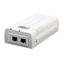инжектор Poe qpi-111