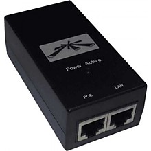 Ubiquiti POE-24-12W