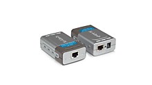 Сплиттер PoE D-Link DWL-P200