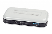 АБОНЕНТСКИЙ VOIP-ШЛЮЗ Eltex