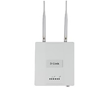 D-link DWL-3200AP